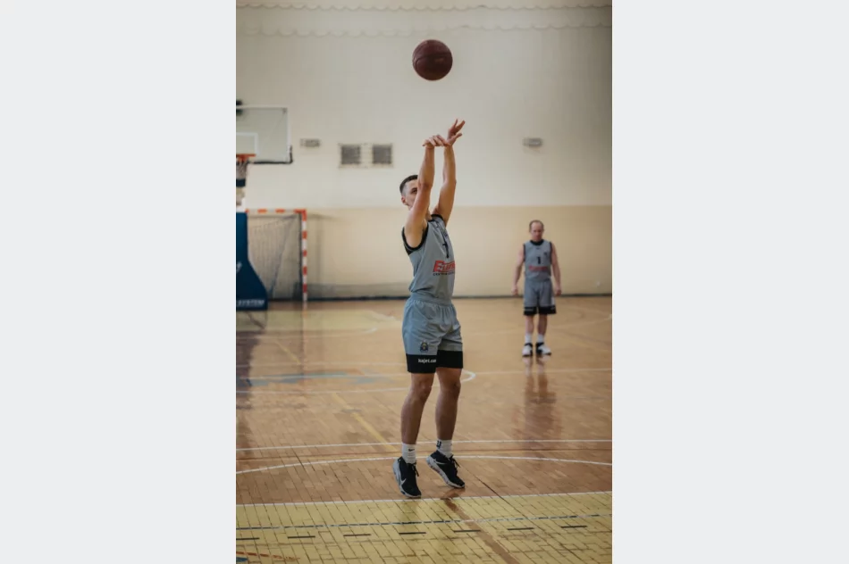 Porażka ze Stalową Wolą - zdjęcie 20