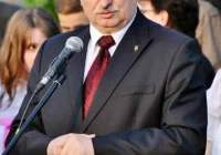 Burmistrz Władysław Bieda otrzymał jednogłośne absolutorium - zdjęcie główne