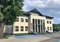 Dziś LII sesji Rady Gminy - zdjęcie główne