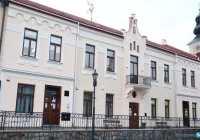 ​Obradują radni - transmisja na żywo - zdjęcie główne