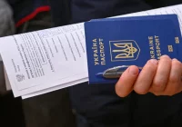 Spada akceptacja Polaków dla uchodźców z Ukrainy - zdjęcie główne