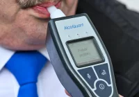 Związkowcy: kontrola trzeźwości pracowników oczekiwana, ale problematyczna - zdjęcie główne