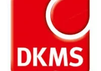 Tesco wspólnie przeciw białaczce - zdjęcie główne