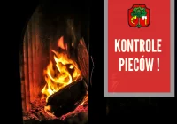 Trwają kontrole palenisk - zdjęcie główne
