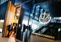 Rzecznik generalny TSUE staje po stronie frankowiczów w Polsce - zdjęcie główne