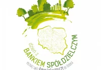 Święto Spółdzielczości Bankowej - zdjęcie główne