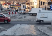 Była przebudowa i remont - lodowisko zostało - zdjęcie główne