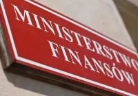 System e-Faktur będzie przesunięty - zdjęcie główne