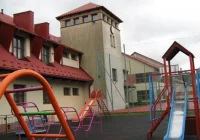 Awantury w szkole, drzwi na klucz i wójt jako “dyktator” - zdjęcie główne