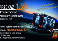 ​Druhowie proszą o wsparcie - zdjęcie główne