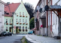 92 proc. gmin w Polsce podwyższyła podatki od nieruchomości - zdjęcie główne