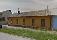 Działka przy ul. Krakowskiej w Limanowej na sprzedaż - zdjęcie główne