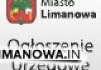 Strategia Rozwoju Miasta Limanowa 2014 – 2020 - ZAPROSZENIE - zdjęcie główne