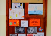 „Dzieci – nasz skarb” - zdjęcie główne