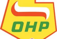 Projekt „Gwarancje dla młodzieży” - zdjęcie główne