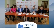 Podpisano umowy na największe w historii zadanie inwestycyjne w gminie Limanowa! - zdjęcie 2