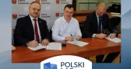 Podpisano umowy na największe w historii zadanie inwestycyjne w gminie Limanowa! - zdjęcie 3