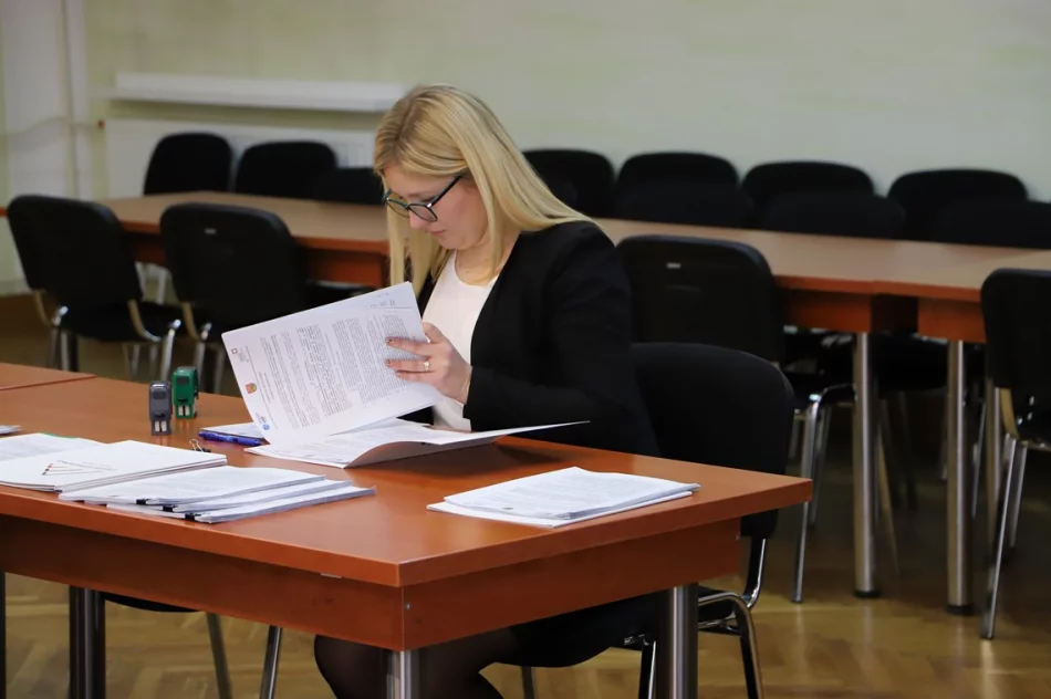 Podpisano umowy na największe w historii zadanie inwestycyjne w gminie Limanowa! - zdjęcie 9