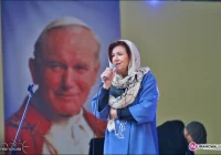 W Limanowej odbyły się Małopolskie Dni Św. Jana Pawła II - zdjęcie główne