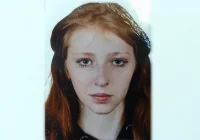 14-latka poszukiwana po raz kolejny - zdjęcie główne