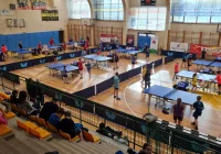 Nowy Targ: walczyła młodzież Płomienia i Spektrum - zdjęcie główne