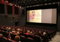 ​„Centrum Aktywności Seniora” działa od roku - zdjęcie główne