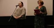 ​„Centrum Aktywności Seniora” działa od roku - zdjęcie 3