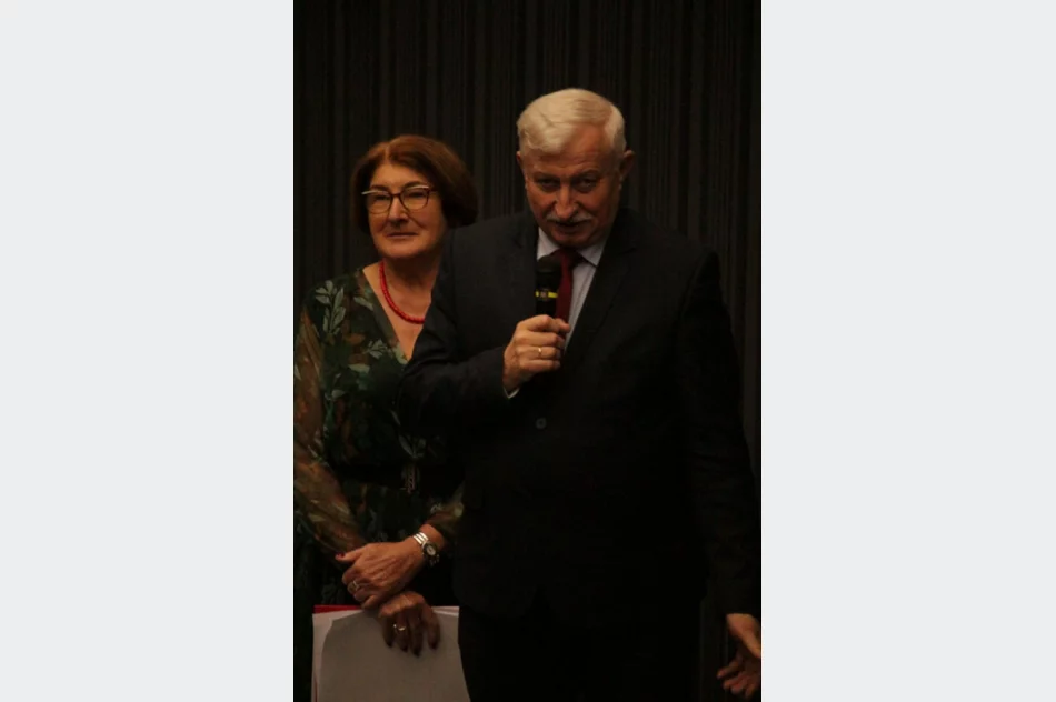 ​„Centrum Aktywności Seniora” działa od roku - zdjęcie 13