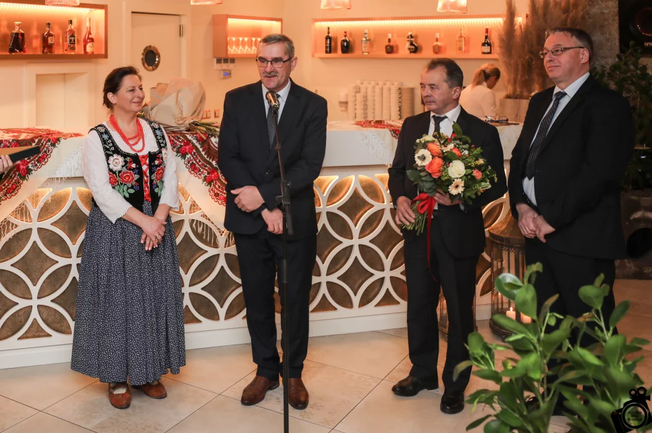 ​10 lat z folklorem  - zdjęcie 5