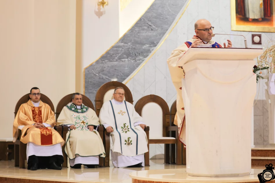 ​10 lat z folklorem  - zdjęcie 10