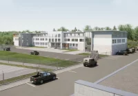 ​Czekają na oferty cenowe - zdjęcie główne