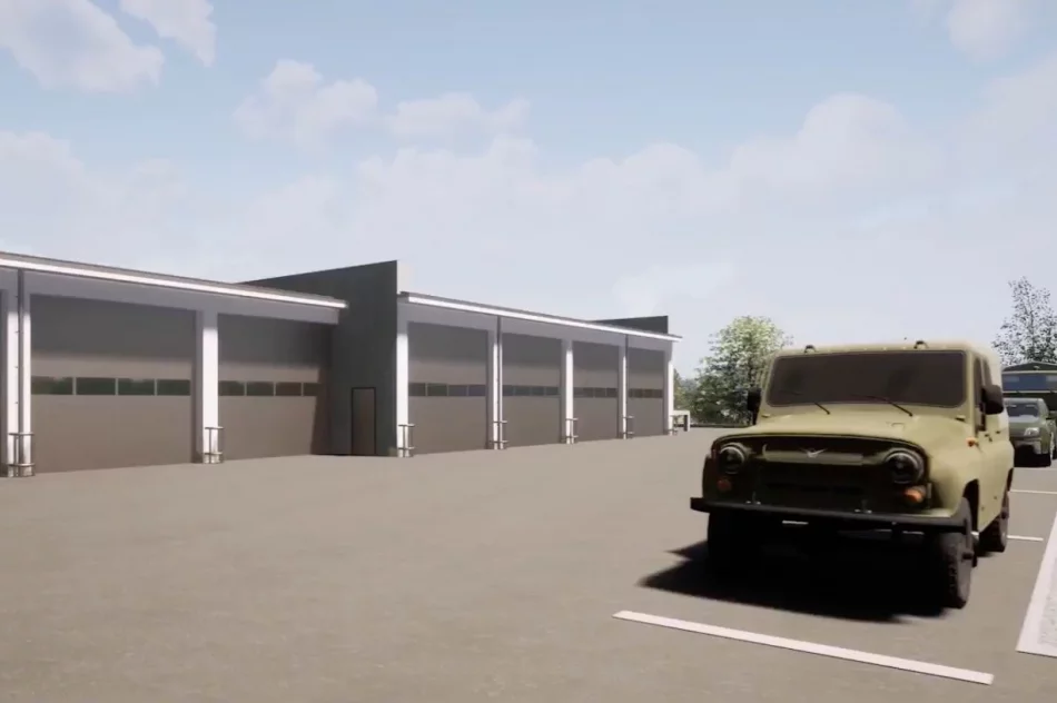 ​Czekają na oferty cenowe - zdjęcie 3