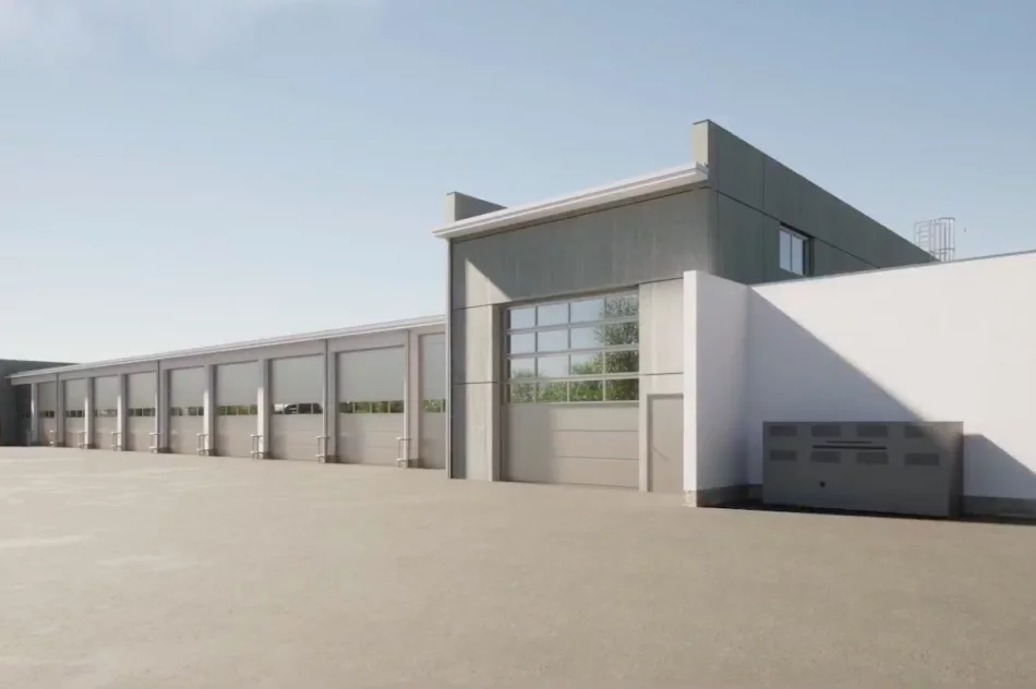 ​Czekają na oferty cenowe - zdjęcie 4