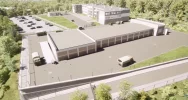 ​Czekają na oferty cenowe - zdjęcie 5