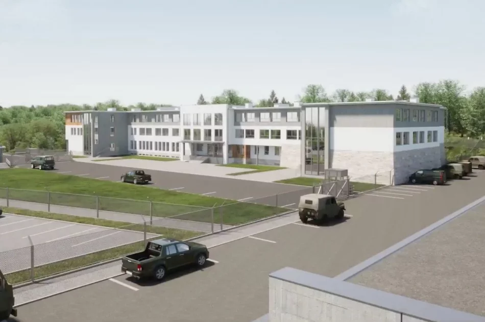 ​Czekają na oferty cenowe - zdjęcie 6