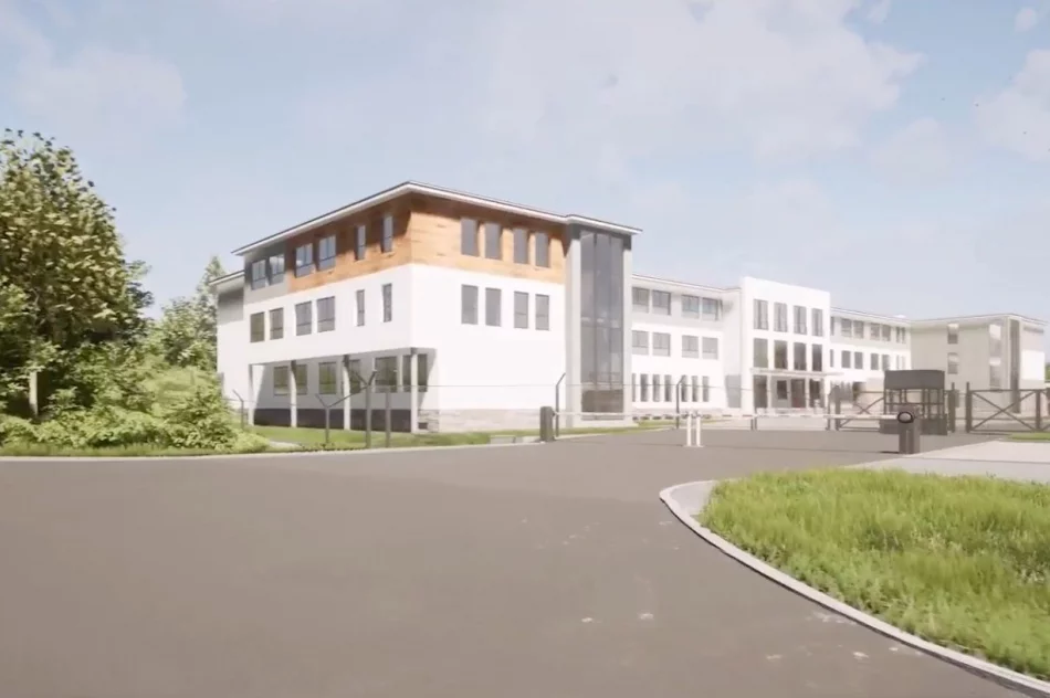 ​Czekają na oferty cenowe - zdjęcie 7