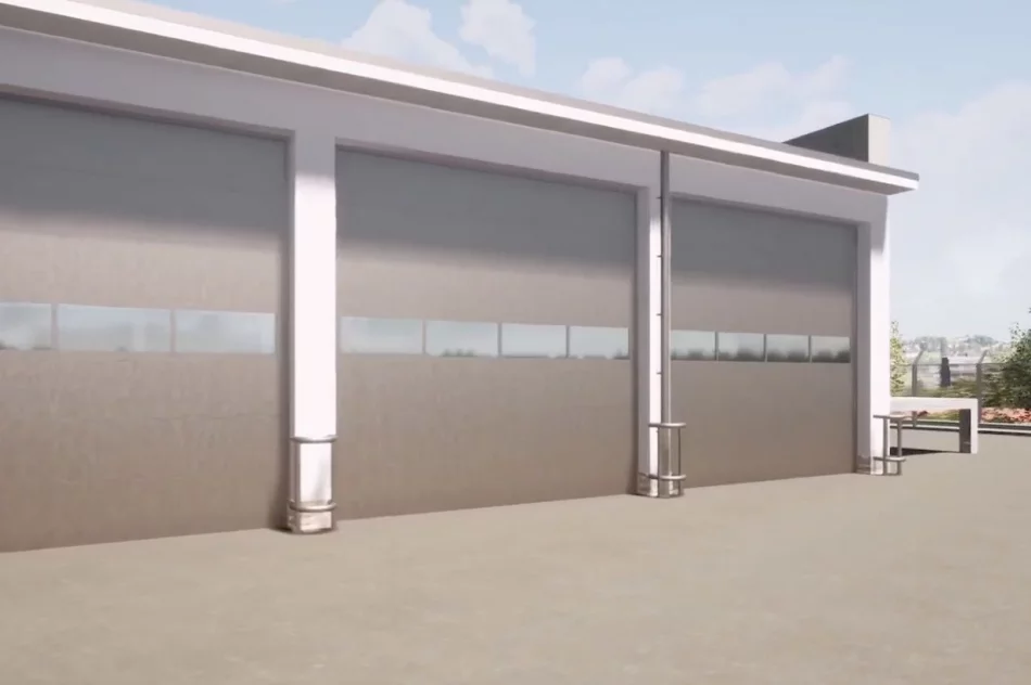 ​Czekają na oferty cenowe - zdjęcie 8