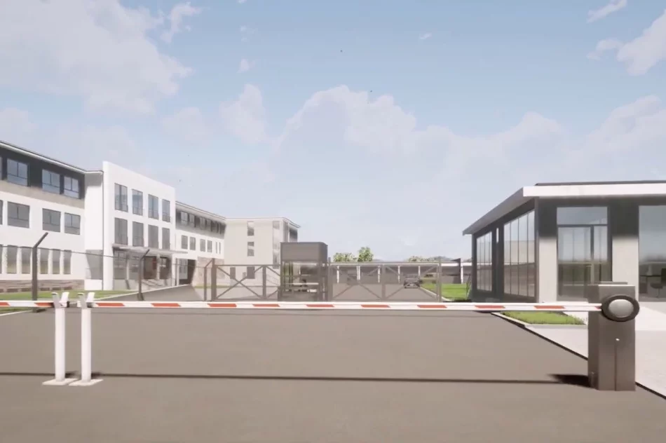 ​Czekają na oferty cenowe - zdjęcie 10