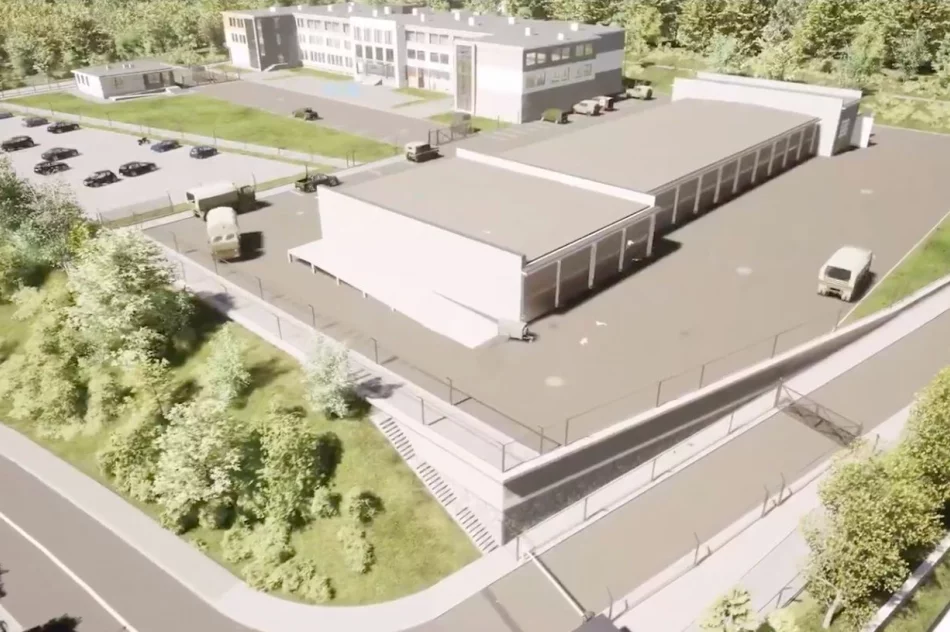 ​Czekają na oferty cenowe - zdjęcie 11