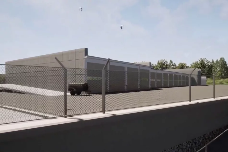 ​Czekają na oferty cenowe - zdjęcie 13