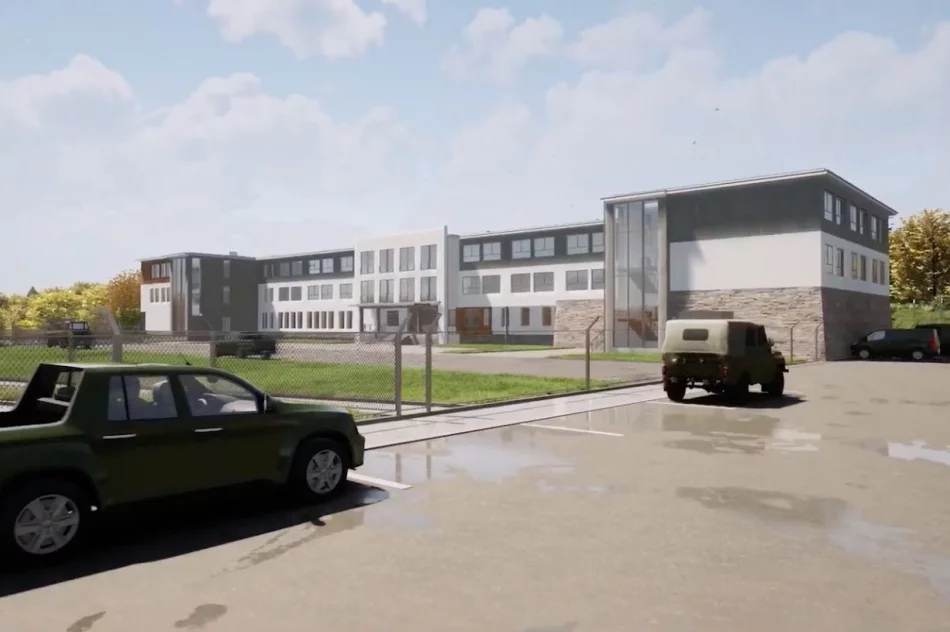 ​Czekają na oferty cenowe - zdjęcie 15