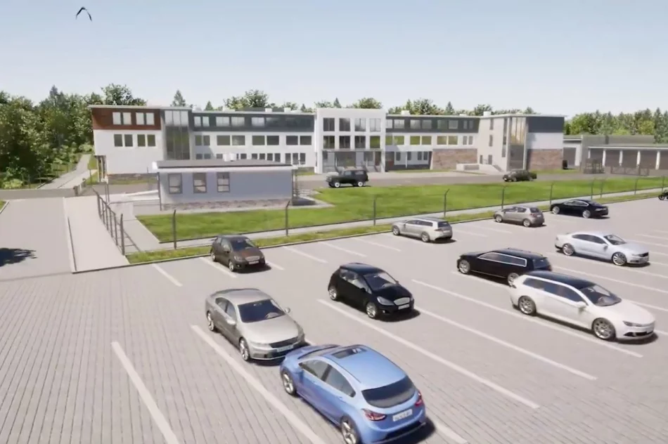 ​Czekają na oferty cenowe - zdjęcie 17