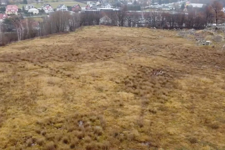 ​Czekają na oferty cenowe - zdjęcie 18