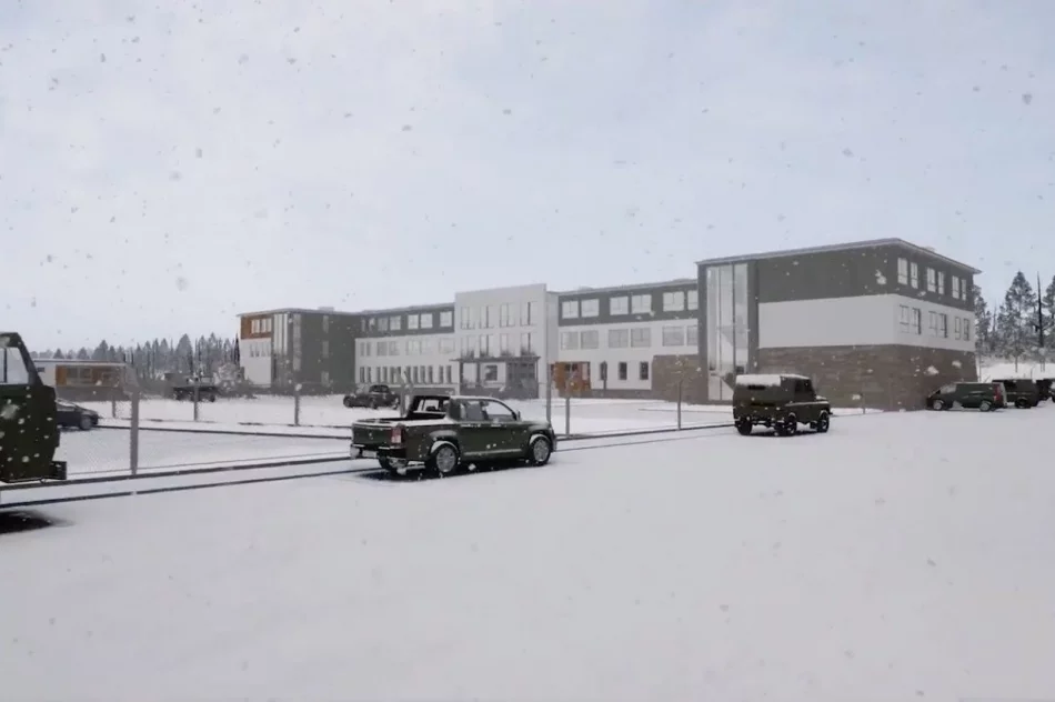 ​Czekają na oferty cenowe - zdjęcie 19