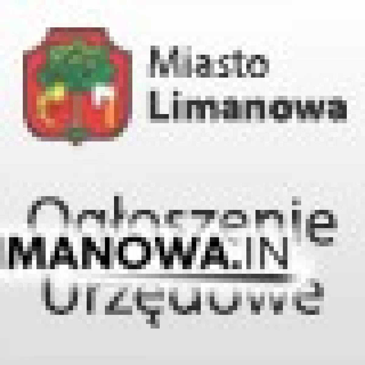 Burmistrz Miasta Limanowa zaprasza do składania ofert na odboór azbestu z terenu miasta Limanowa