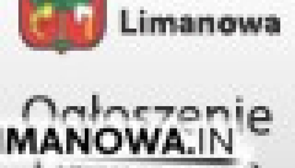 Burmistrz Miasta Limanowa zaprasza do składania ofert na odboór azbestu z terenu miasta Limanowa - zdjęcie 1