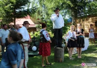 'Kowalskie Sobótki' już za nami - zdjęcie główne