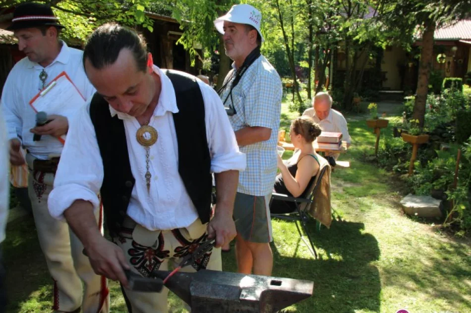 'Kowalskie Sobótki' już za nami - zdjęcie 2