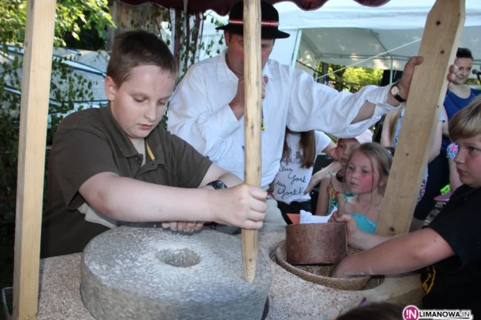 'Kowalskie Sobótki' już za nami - zdjęcie 3