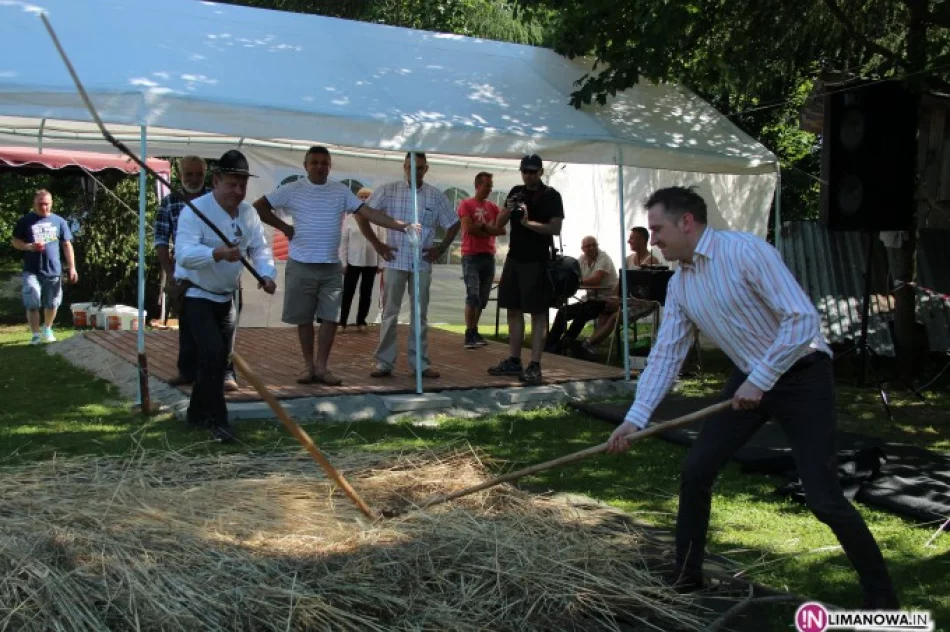 'Kowalskie Sobótki' już za nami - zdjęcie 4